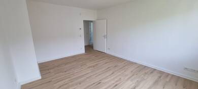 Wohnung zur Miete 430 € 1 Zimmer 43 m² Geschoss 3/4 frei ab sofort Dortmund 44147