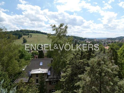 Mehrfamilienhaus zum Kauf 1.300.000 € 9 Zimmer 240 m² 901 m² Grundstück Denzenberg Tübingen 72074