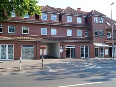 Laden zum Kauf als Kapitalanlage geeignet 169.000 € 74 m² Deichhorst Delmenhorst 27753