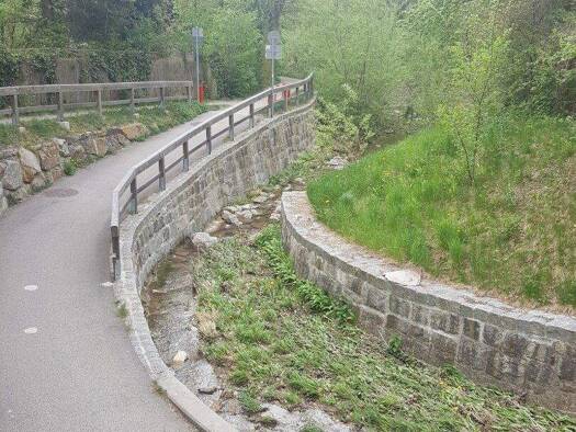 Grundstück zum Kauf 650.000 € 482 m² Grundstück Wien 1230