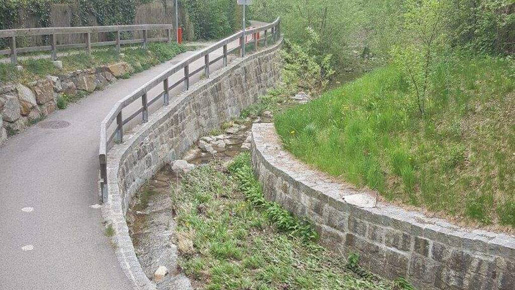 Grundstück zum Kauf 650.000 € 482 m² Grundstück Wien 1230