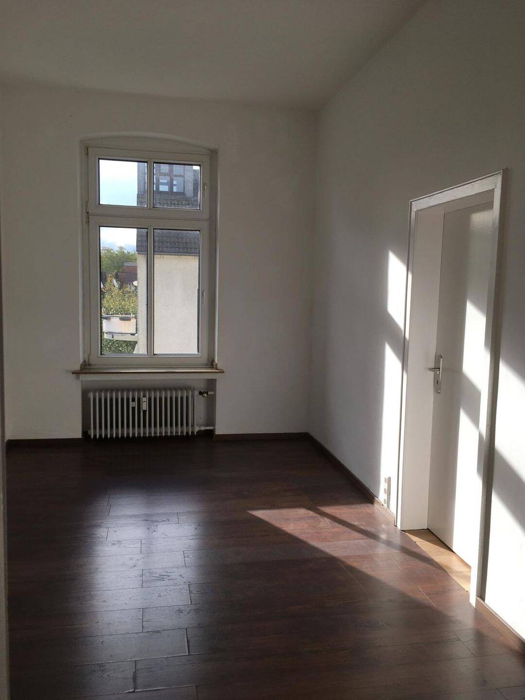 Mehrfamilienhaus zum Kauf - Ansicht 6