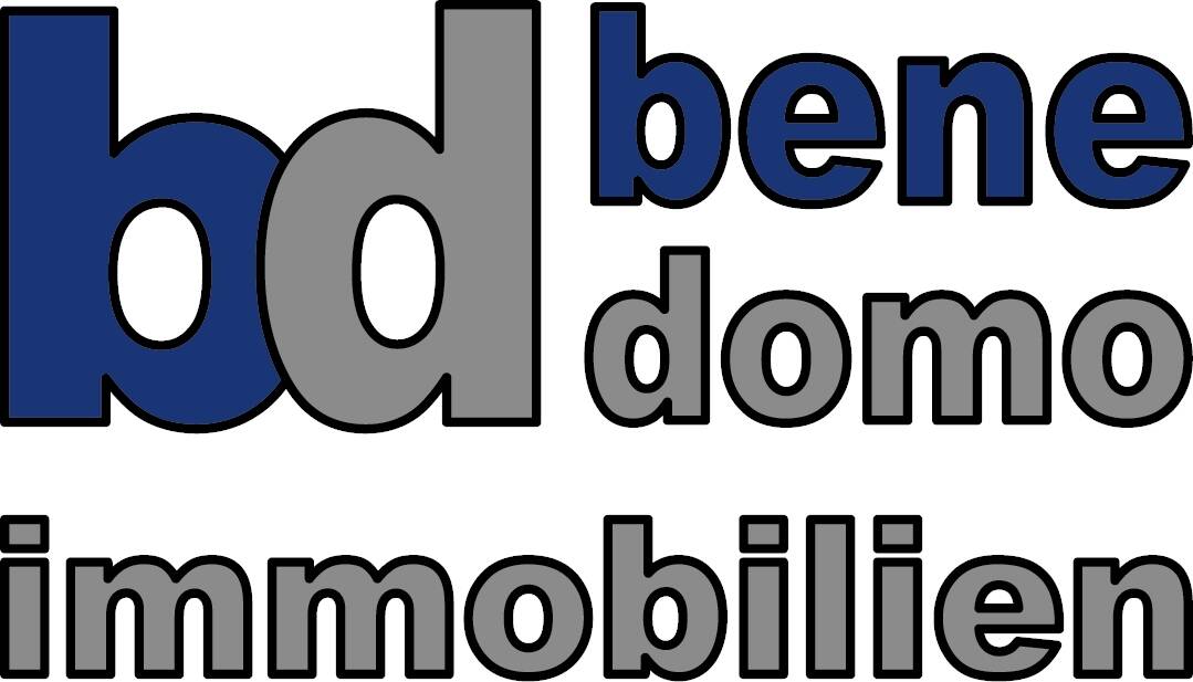 benedomo GmbH
