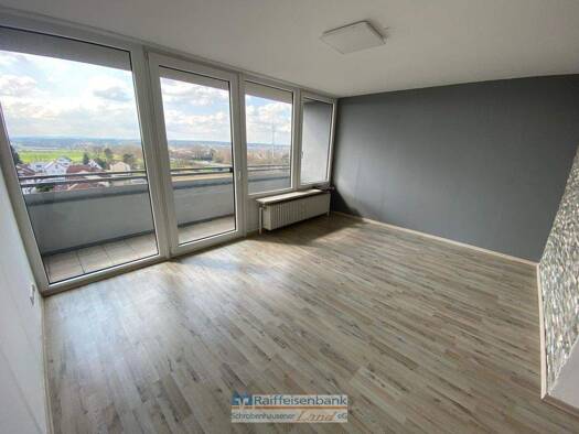 Wohnung zum Kauf 179.000 € 2 Zimmer 56 m² Schrobenhausen 86529