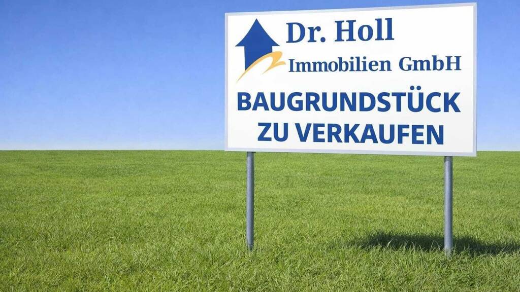 Grundstück zum Kauf 455 m² Grundstück Bergheim 5101