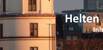 Helten Immobilien e.K.