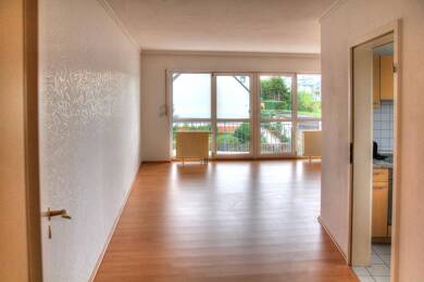 Wohnung zum Kauf 82.000 € 3 Zimmer 65,5 m² Südvorstadt Plauen 08527