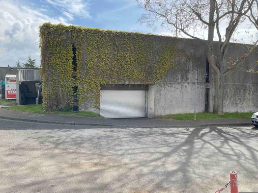 Tiefgarage zur Miete 50 € Sertoriusring 61 Finthen Mainz 55126