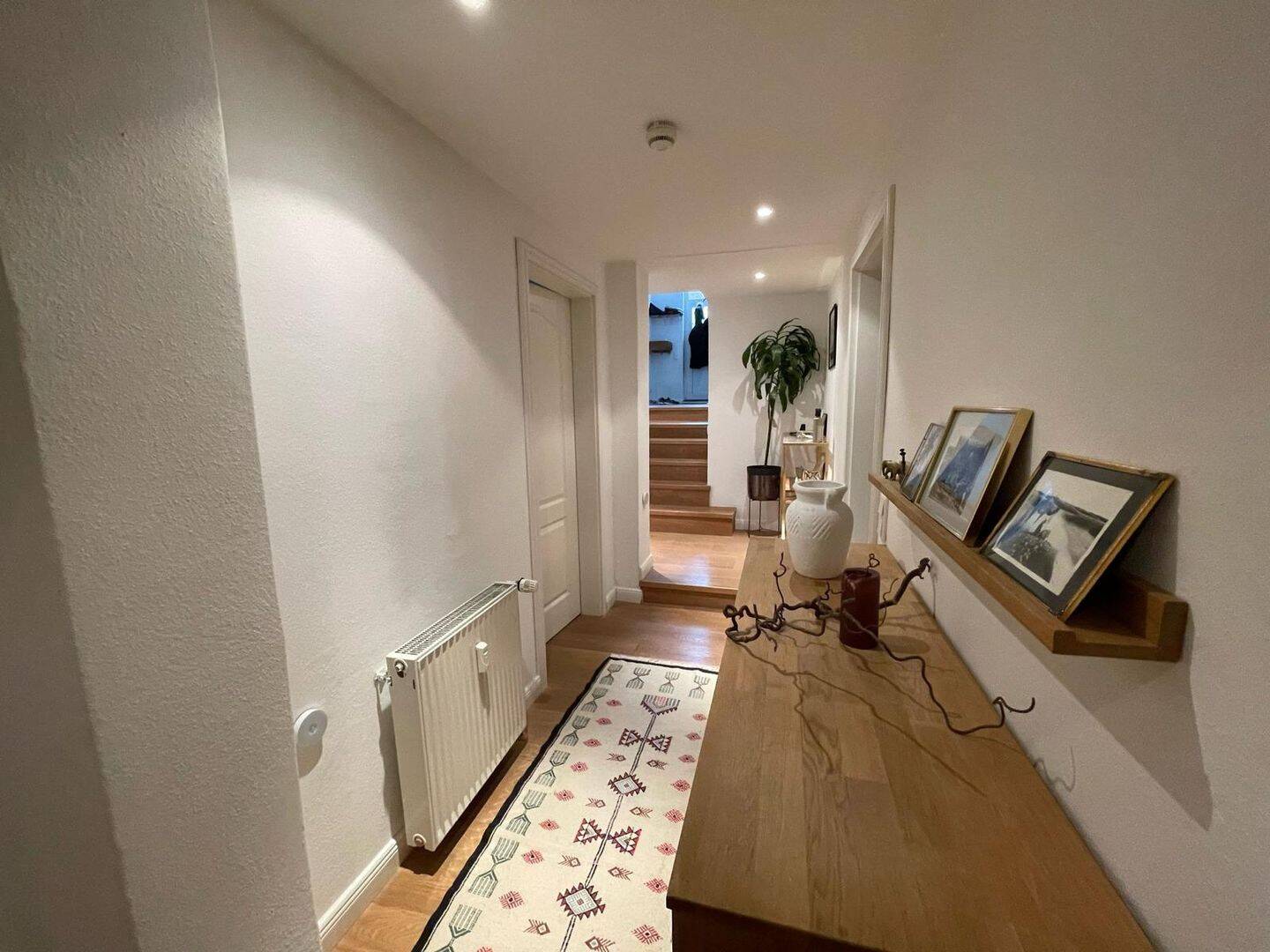 Property thumbnail 12