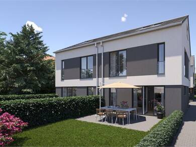 Einfamilienhaus zum Kauf 799.000 € 5 Zimmer 115,3 m² 212 m² Grundstück Mauritz Münster 48155