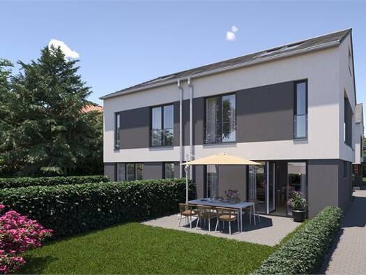 Einfamilienhaus zum Kauf 799.000 € 5 Zimmer 115,3 m² 212 m² Grundstück Mauritz Münster 48155