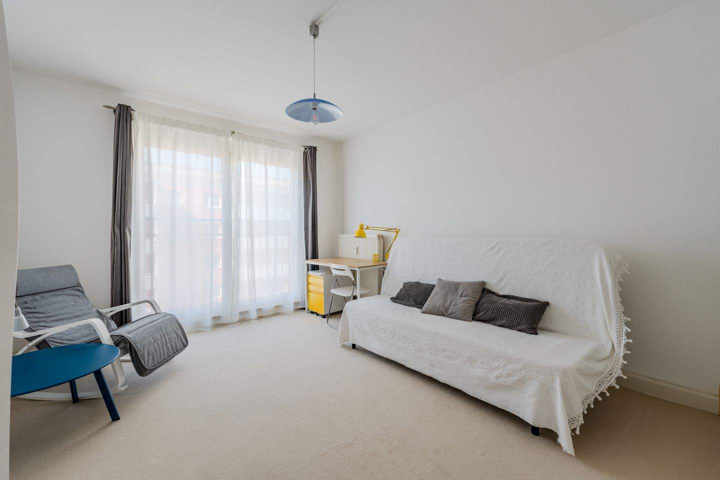 Property thumbnail 7