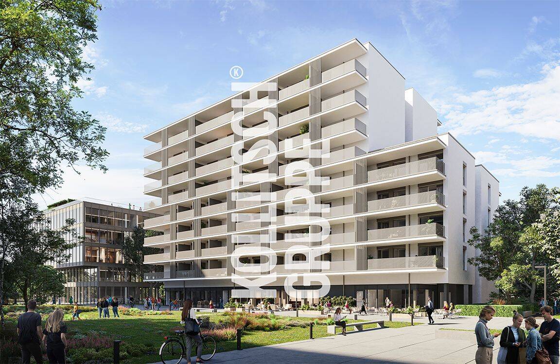 3-istabu dzīvoklis, 123 m²