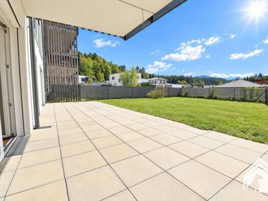Wohnung zum Kauf 349.000 € 3 Zimmer 70,9 m² Völkermarkt 9100