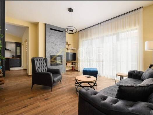 Haus zur Miete 2.500 € 4 Zimmer 186 m² Zminj Žminj