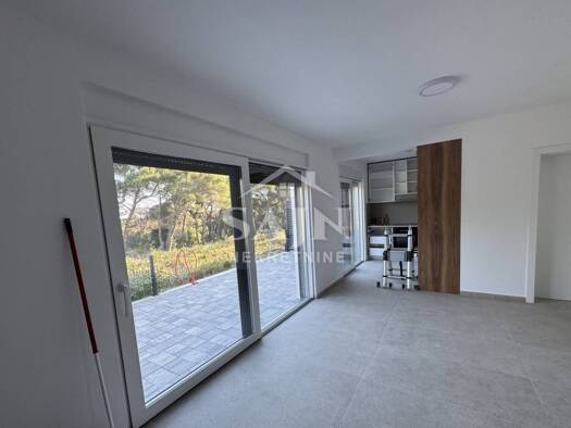 Wohnung zum Kauf 490.000 € 5 Zimmer 166 m² 1. Geschoss Seget Vranjica, Seget Seget