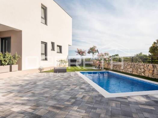 Haus zum Kauf 1.200.000 € 4 Zimmer 223 m² Lakmartin