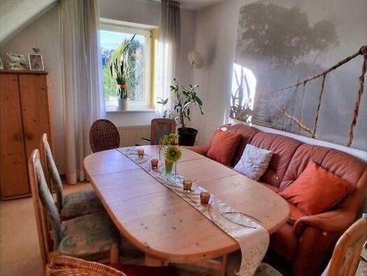 Maisonette zum Kauf 294.000 € 3 Zimmer 94 m² frei ab sofort Verl 33415