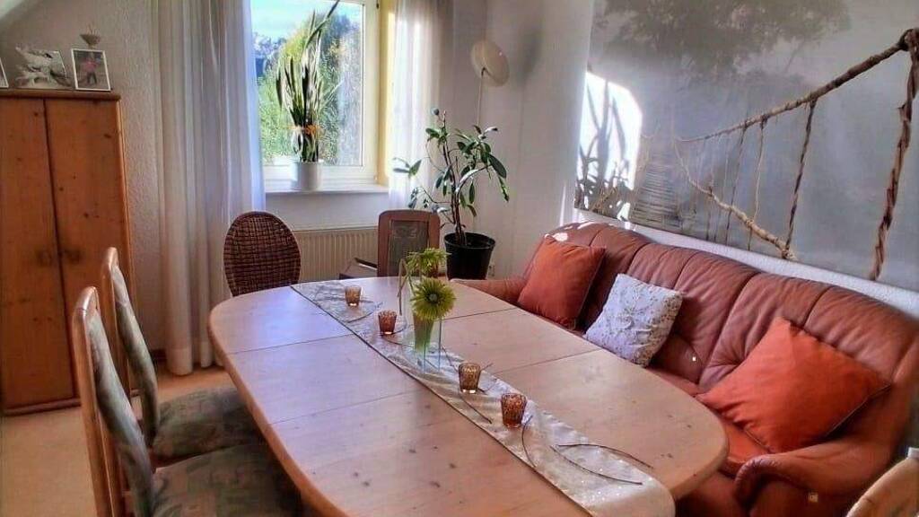 Maisonette zum Kauf 294.000 € 3 Zimmer 94 m² frei ab sofort Verl 33415