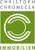 CCI Immobilienentwicklung GmbH