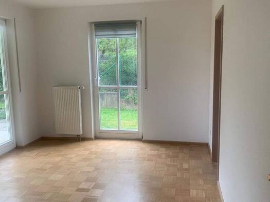 Wohnung zur Miete 900 € 3 Zimmer 70 m² EG frei ab 01.12.2025 Badener Str.12c Ebersteinburg Baden-Baden 76530