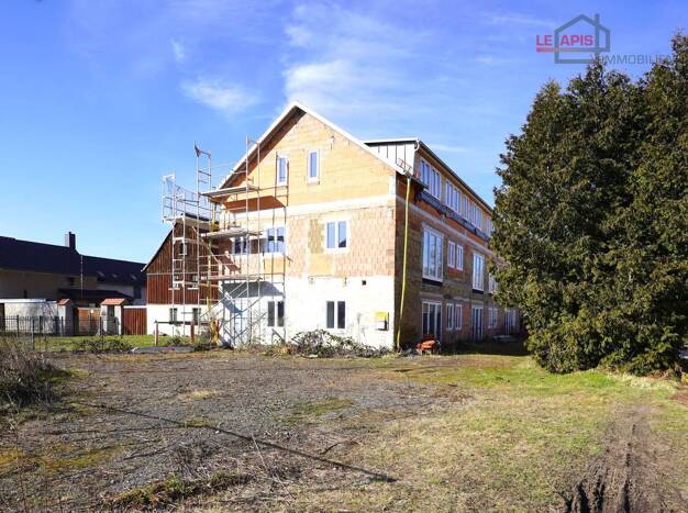 Mehrfamilienhaus zum Kauf 850.000 € 21 Zimmer 562,5 m² 1.082 m² Grundstück Hauptstraße 35a Holzhausen Leipzig / Holzhausen 04288