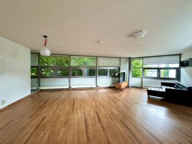 Loft zur Miete 750 € 1 Zimmer 58 m² frei ab sofort Bierstadt - Mitte Wiesbaden 65191