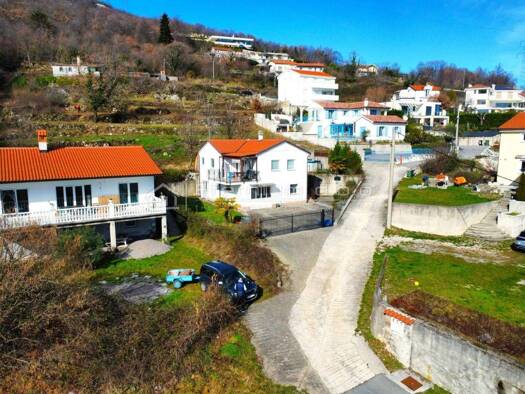 Haus zum Kauf 349.000 € 7 Zimmer 140 m² Bregi, Matulji Matulji