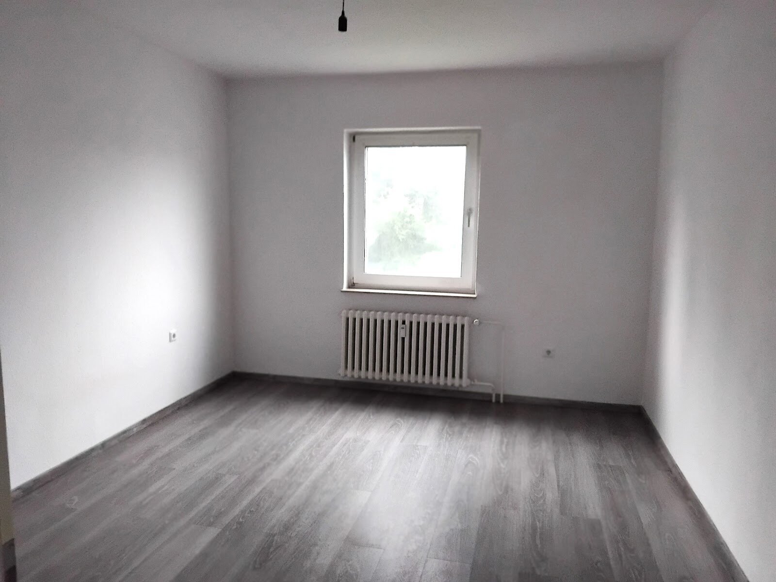 Wohnung zur Miete 349 € 2 Zimmer 51,8 m²<br/>Wohnfläche 2.<br/>Geschoss 01.02.2025<br/>Verfügbarkeit Kärntener Ring 4 Beckhausen Gelsenkirchen 45899