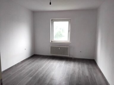 Wohnung zur Miete 349 € 2 Zimmer 51,8 m² 2. Geschoss frei ab 01.02.2025 Kärntener Ring 4 Beckhausen Gelsenkirchen 45899