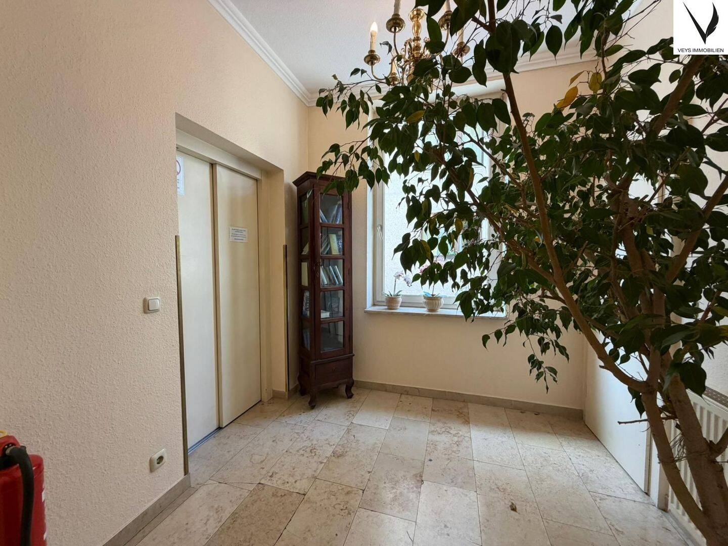 Büro zum Kauf - Ansicht 3