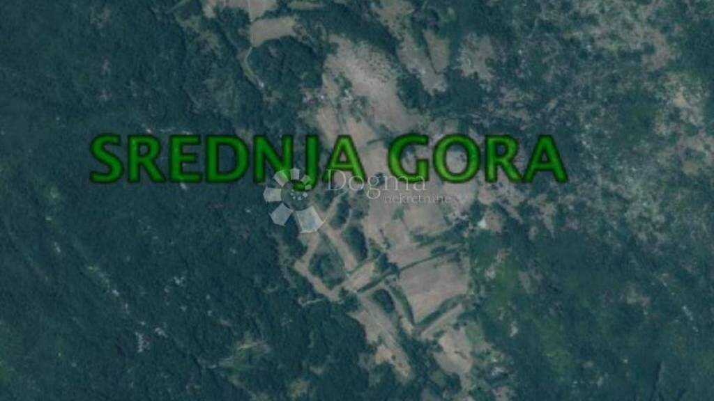 Land-/Forstwirtschaft zum Kauf 46.580 € Udbina