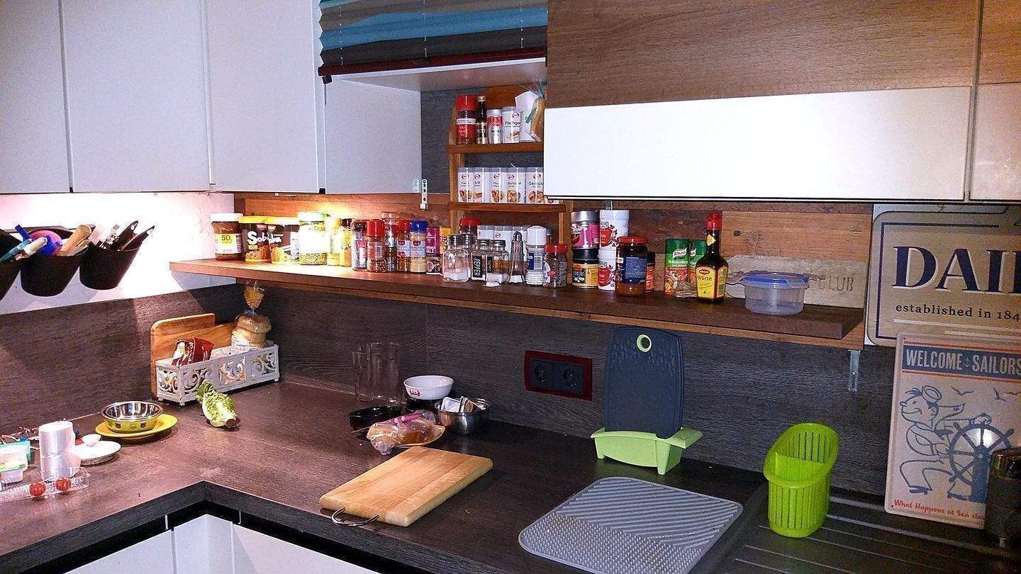 Property thumbnail 20