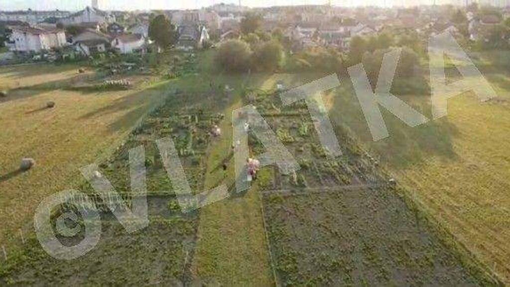 Land-/Forstwirtschaft zum Kauf 2.847.000 € Zapresic