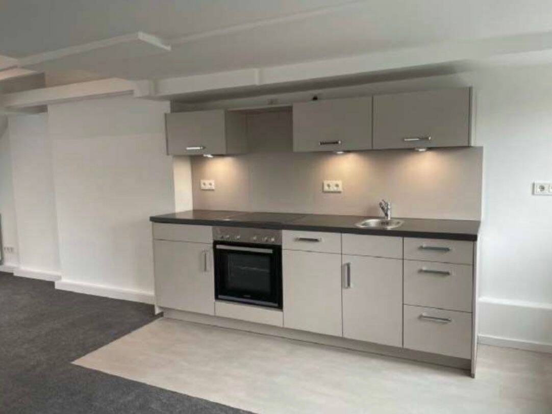 Property thumbnail 6