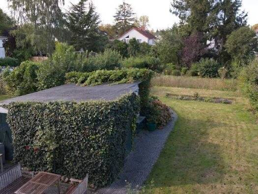 Grundstück zum Kauf 350.000 € 352 m² Grundstück Schenefelder Landstraße 143 Iserbrook Hamburg 22589