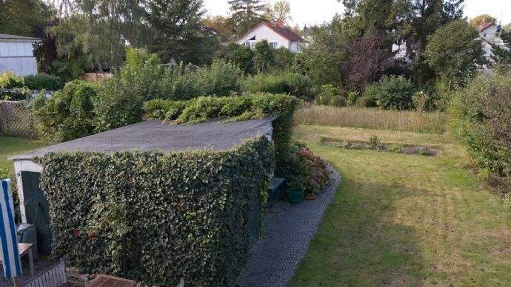 Grundstück zum Kauf 350.000 € 352 m² Grundstück Schenefelder Landstraße 143 Iserbrook Hamburg 22589