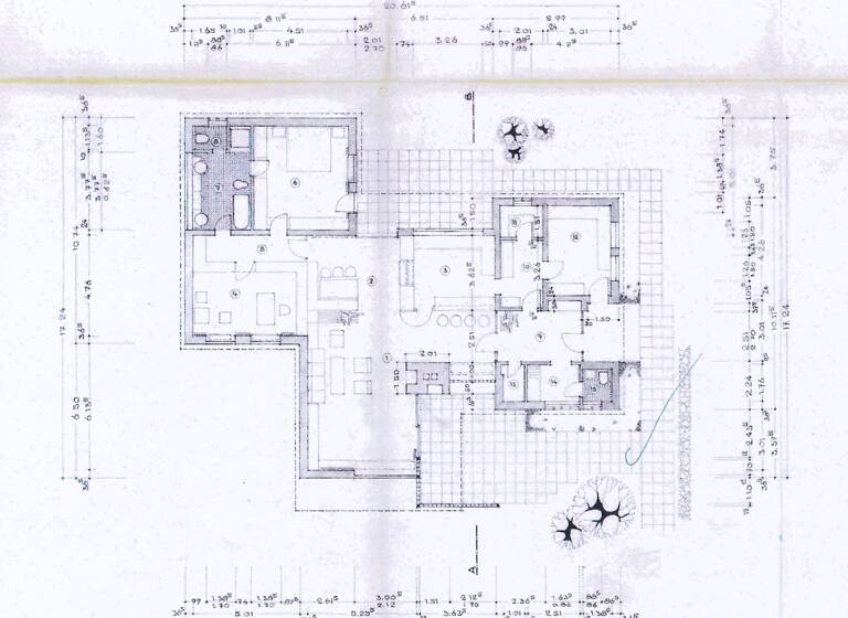 Einfamilienhaus zum Kauf 349.900 € 3 Zimmer 170 m² 2.458 m² Grundstück Hunden Drage 21423