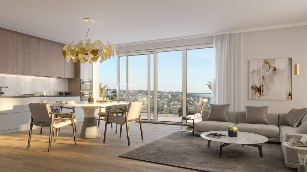 Fertig- und Musterhäuser zum Kauf Ruckerlberggasse 60 Waltendorf Graz(Stadt 8010