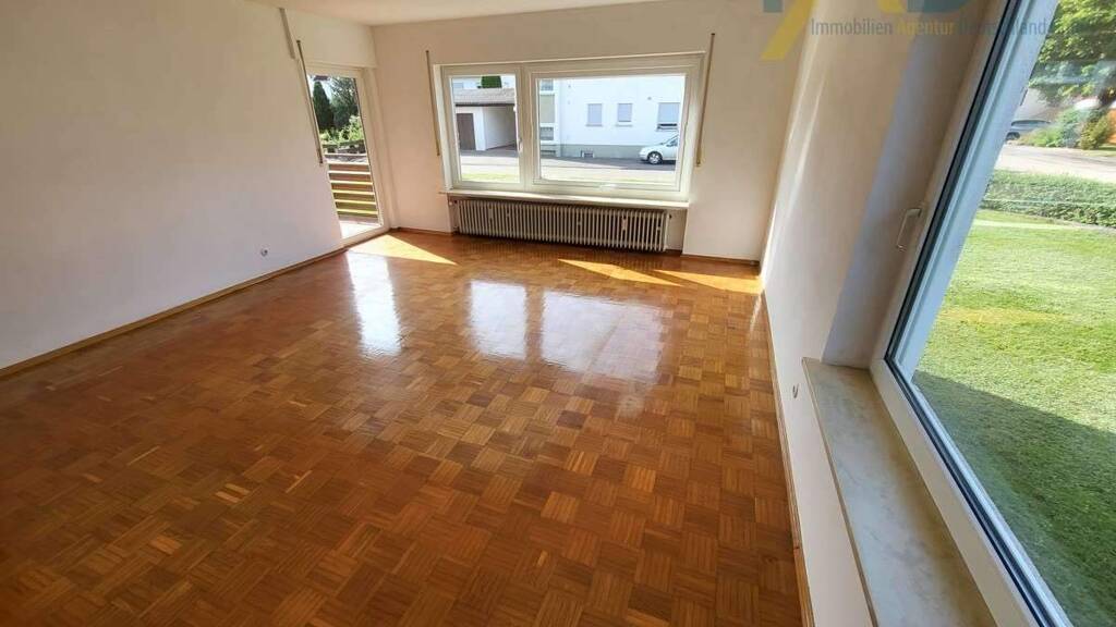 Mehrfamilienhaus zum Kauf 690.000 € 9 Zimmer 241 m² 738 m² Grundstück Steinheim Steinheim am Albuch 89555