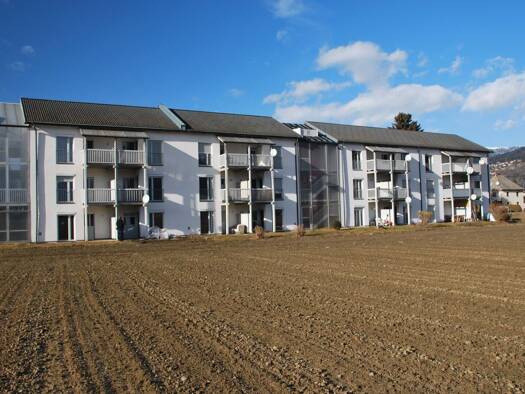 Wohnung zum Kauf 120.000 € 45 m² 1. Geschoss Paternion 9711