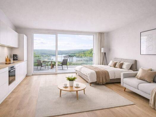 Mehrfamilienhaus zum Kauf 1.600.000 € 10 Zimmer 320,1 m² 370,1 m² Grundstück Kaulsdorf Berlin 12621