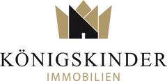 Königskinder Immobilien GmbH logo