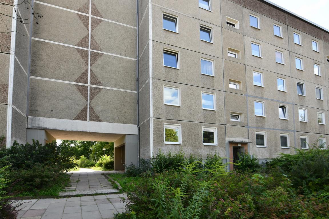 Wohnung zur Miete 318 € 3 Zimmer 61,1 m²<br/>Wohnfläche 3.<br/>Geschoss 01.02.2025<br/>Verfügbarkeit Friedrich-Grasow-Straße 7 Hohenstücken Brandenburg 14772