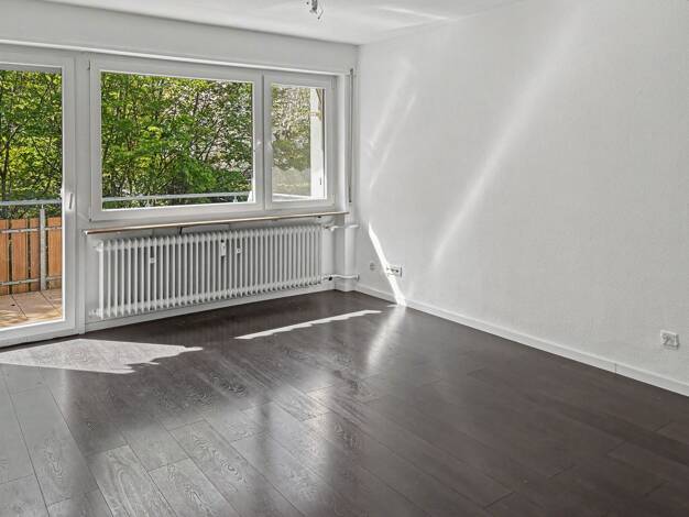 Wohnung zum Kauf 350.000 € 6 Zimmer 129 m² Südweststadt Pforzheim 75173