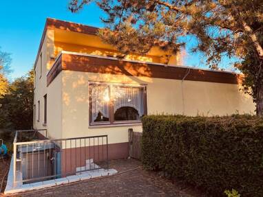 Einfamilienhaus zum Kauf 545.000 € 5,5 Zimmer 175 m² 425 m² Grundstück Gültstein Herrenberg 71083