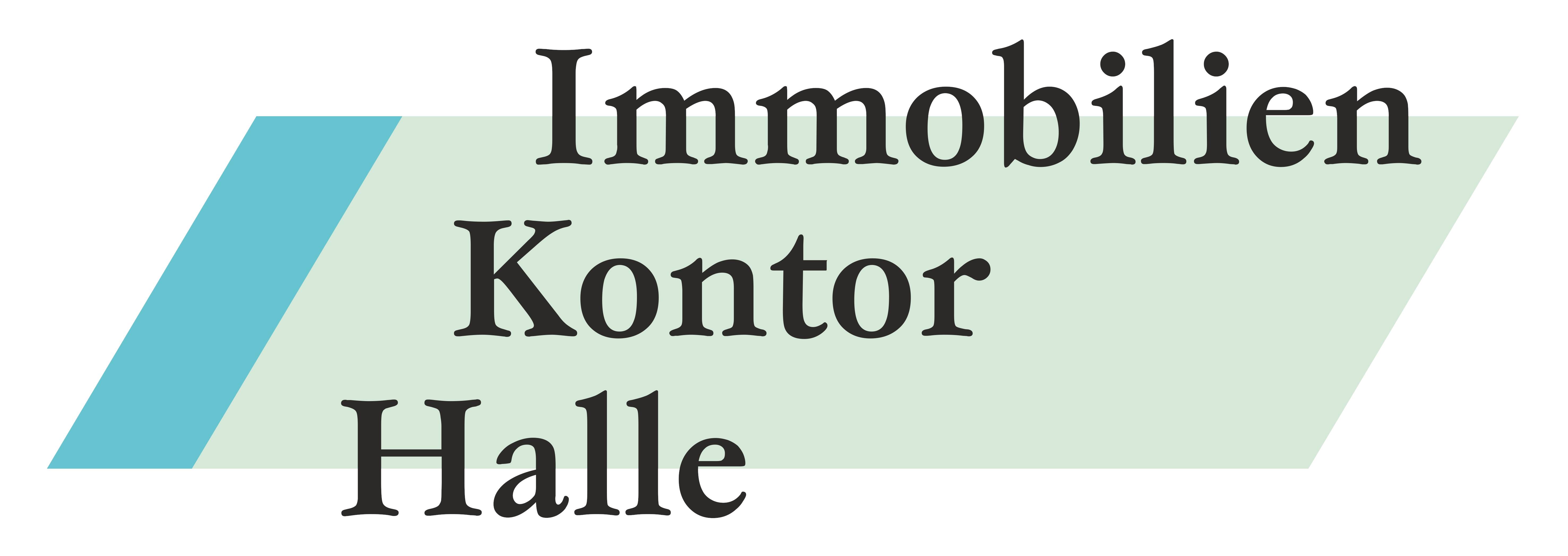 Immobilien Kontor Halle Klaus Schwanke & Co. KG