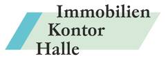 Immobilien Kontor Halle Klaus Schwanke & Co. KG logo