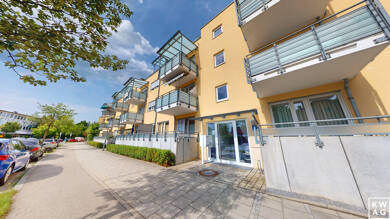Studio zum Kauf 529.000 € 3 Zimmer 73,8 m² 1. Geschoss Haar Haar 85540