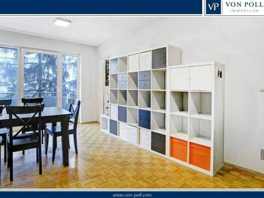 Studio zum Kauf 360.000 € 1 Zimmer 32 m² 2. Geschoss Maxvorstadt München 80798